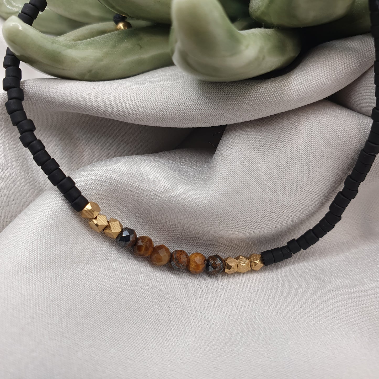 Bracelet Kira