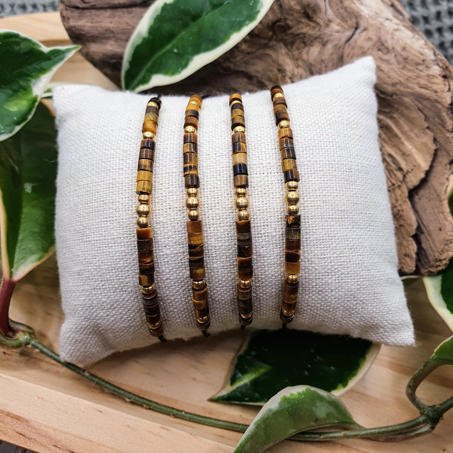 Bracelet Alma