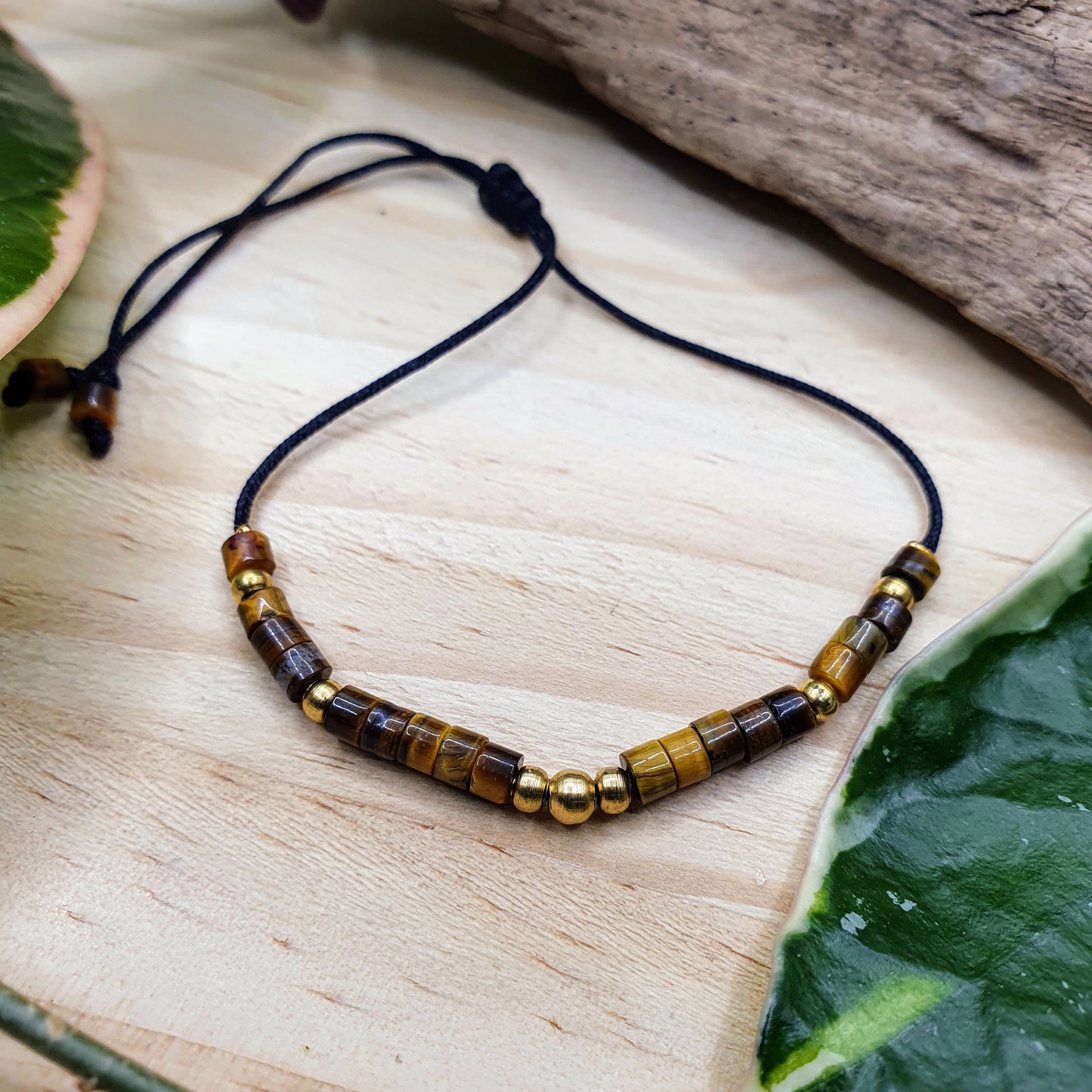 Bracelet Alma