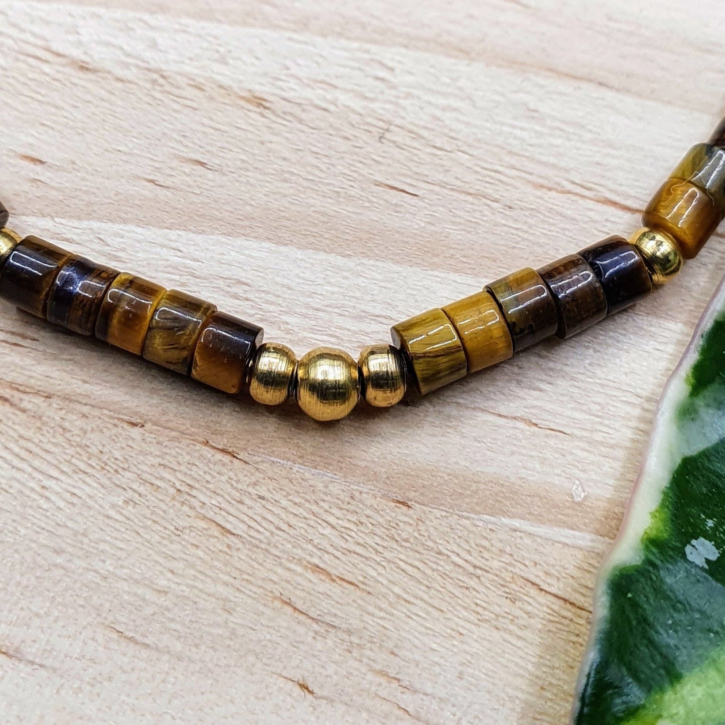 Bracelet Alma