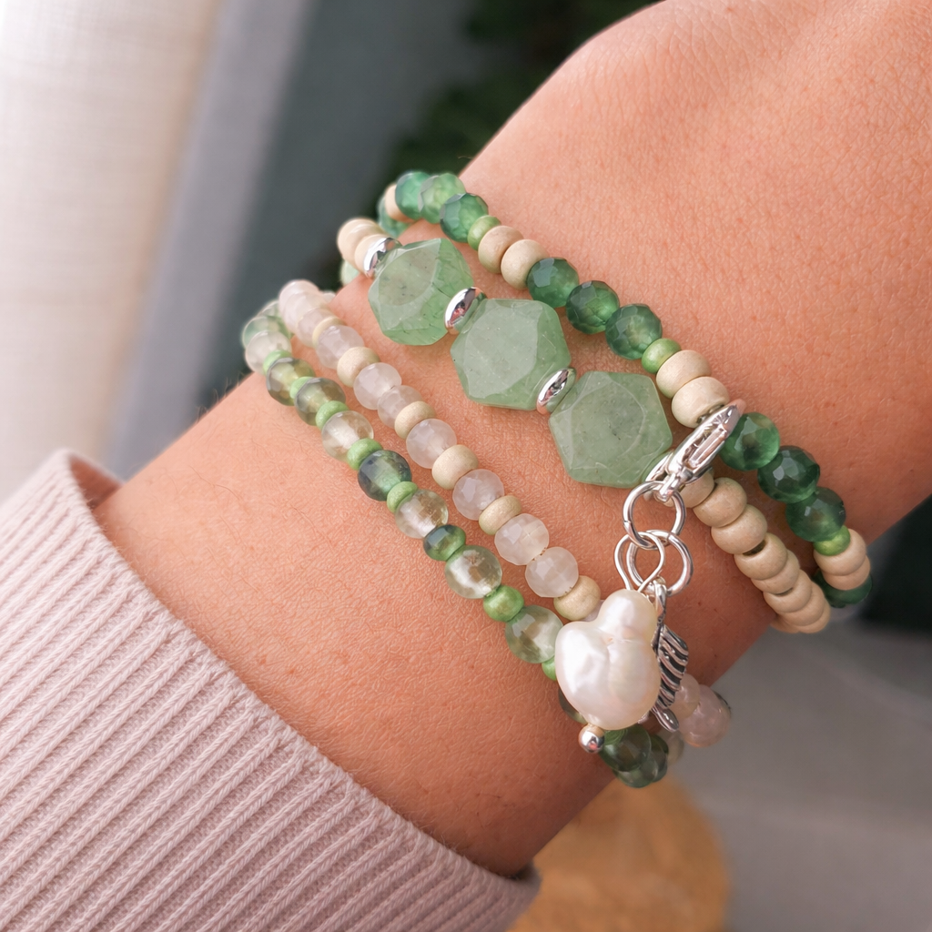 Bracelet Talyra