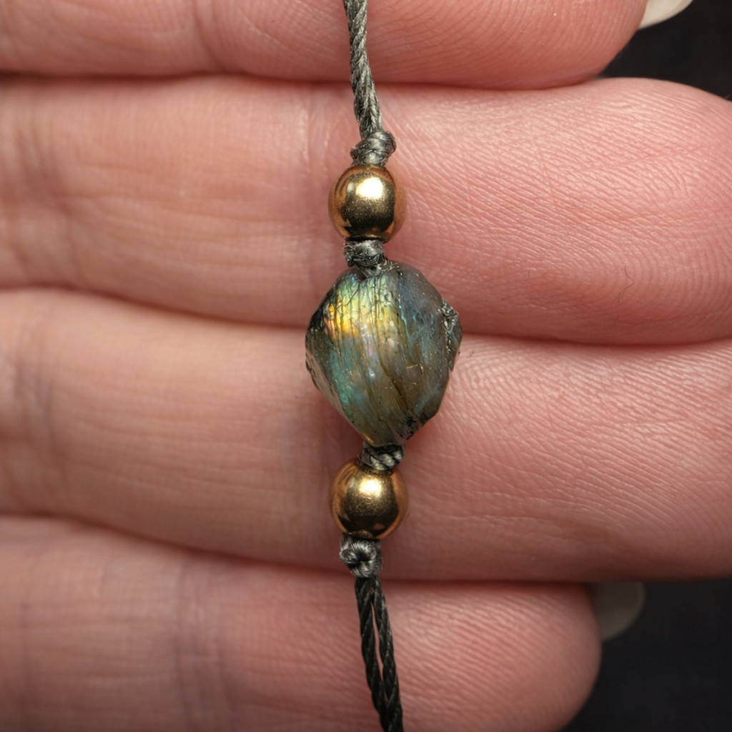 Bracelet Rhiann