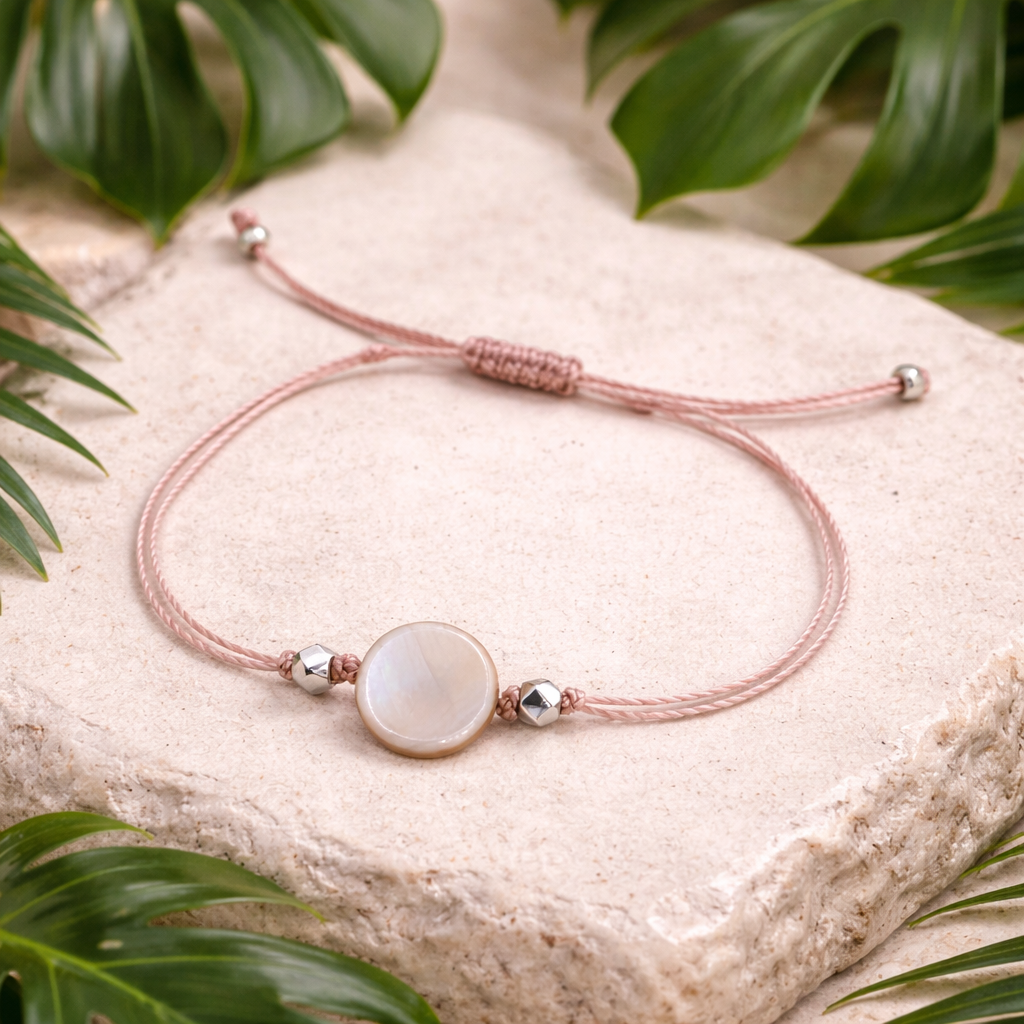 Bracelet Yuna