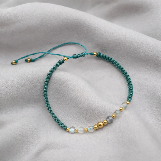 Bracelet Avani