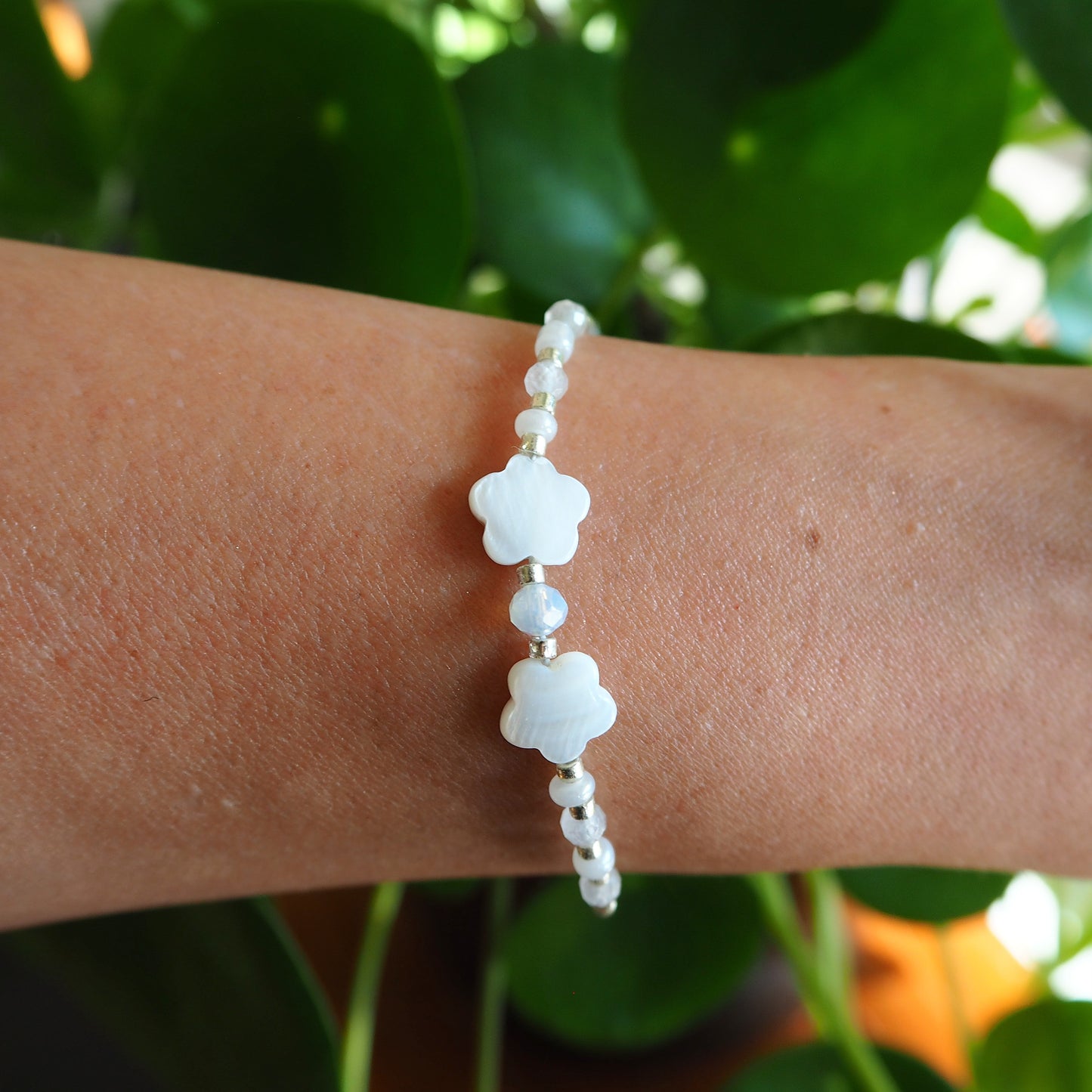 Bracelet Camille