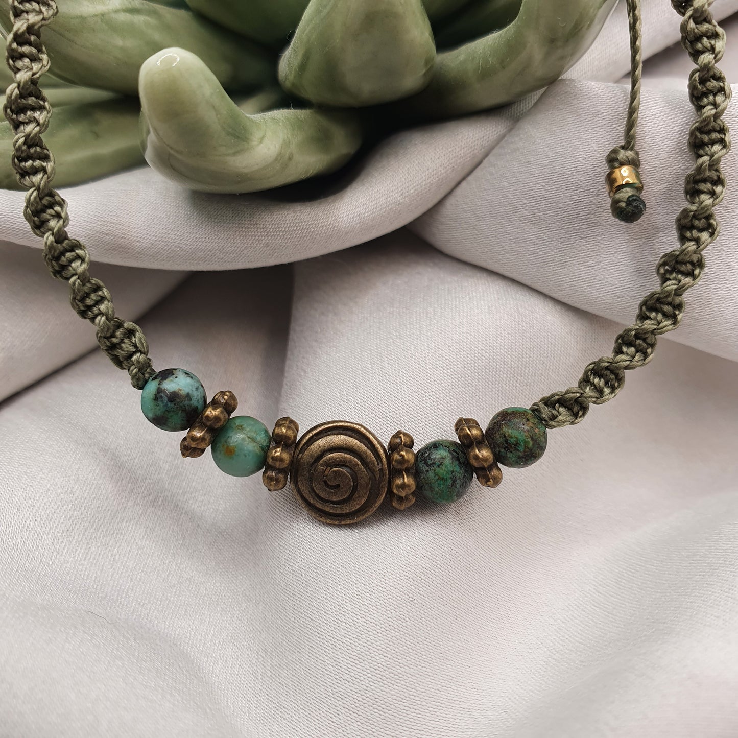 Bracelet Aditi
