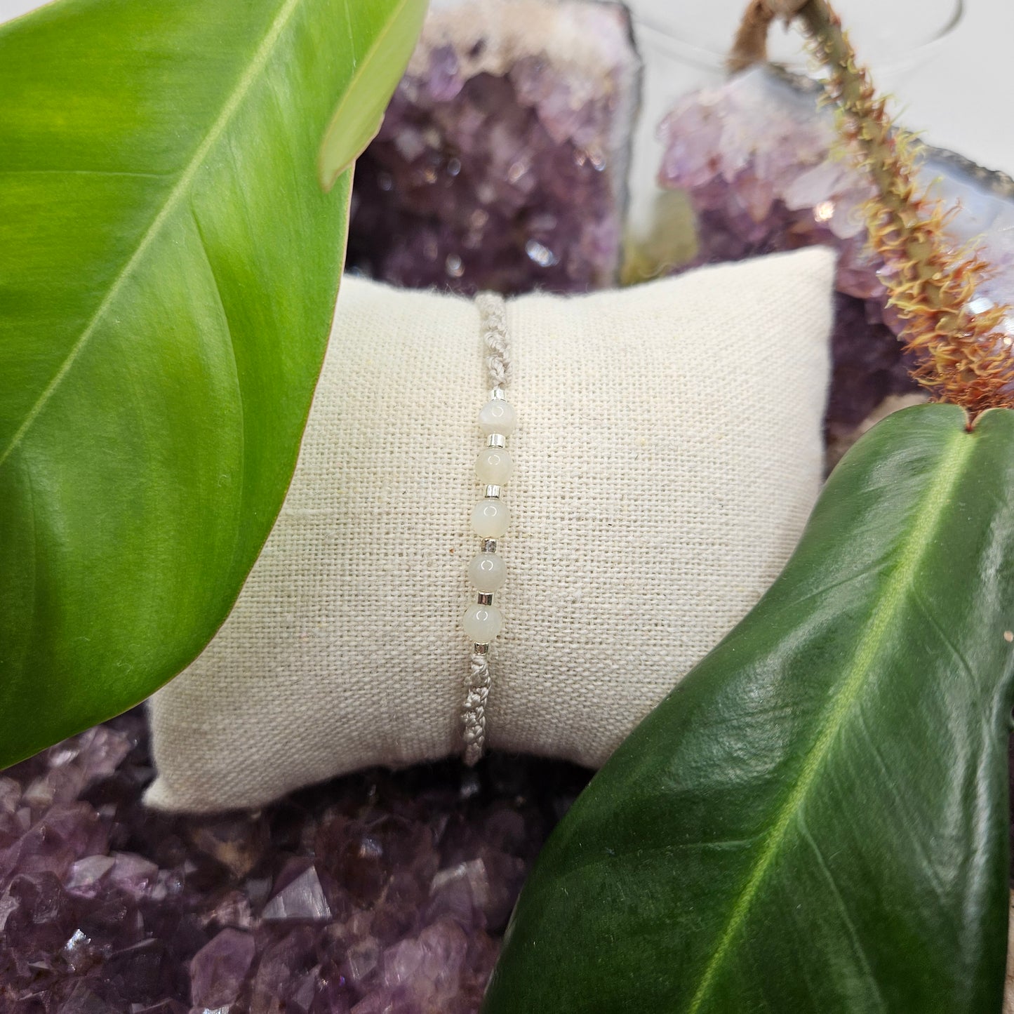 Ciara Bracelet