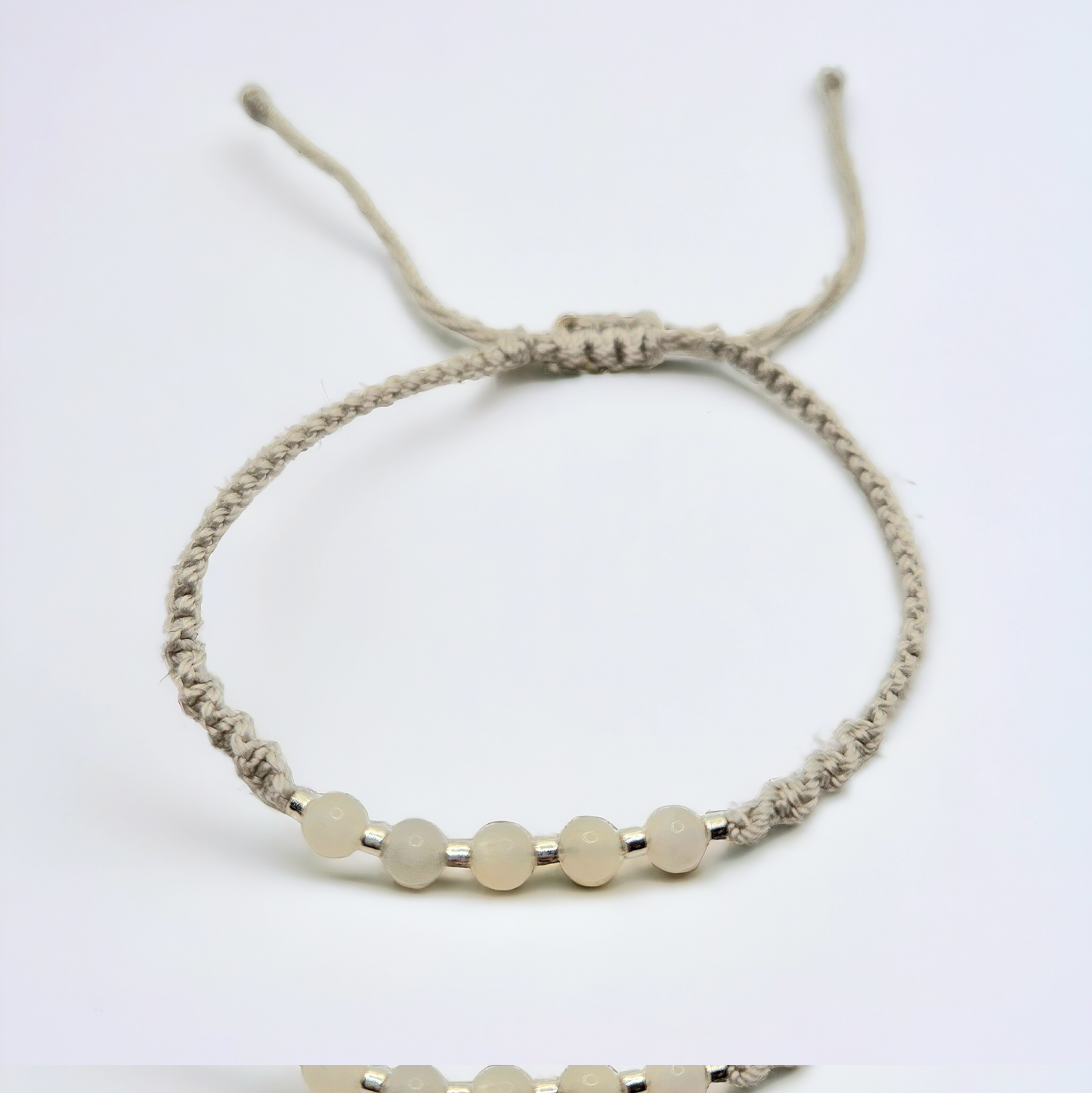 Ciara Bracelet