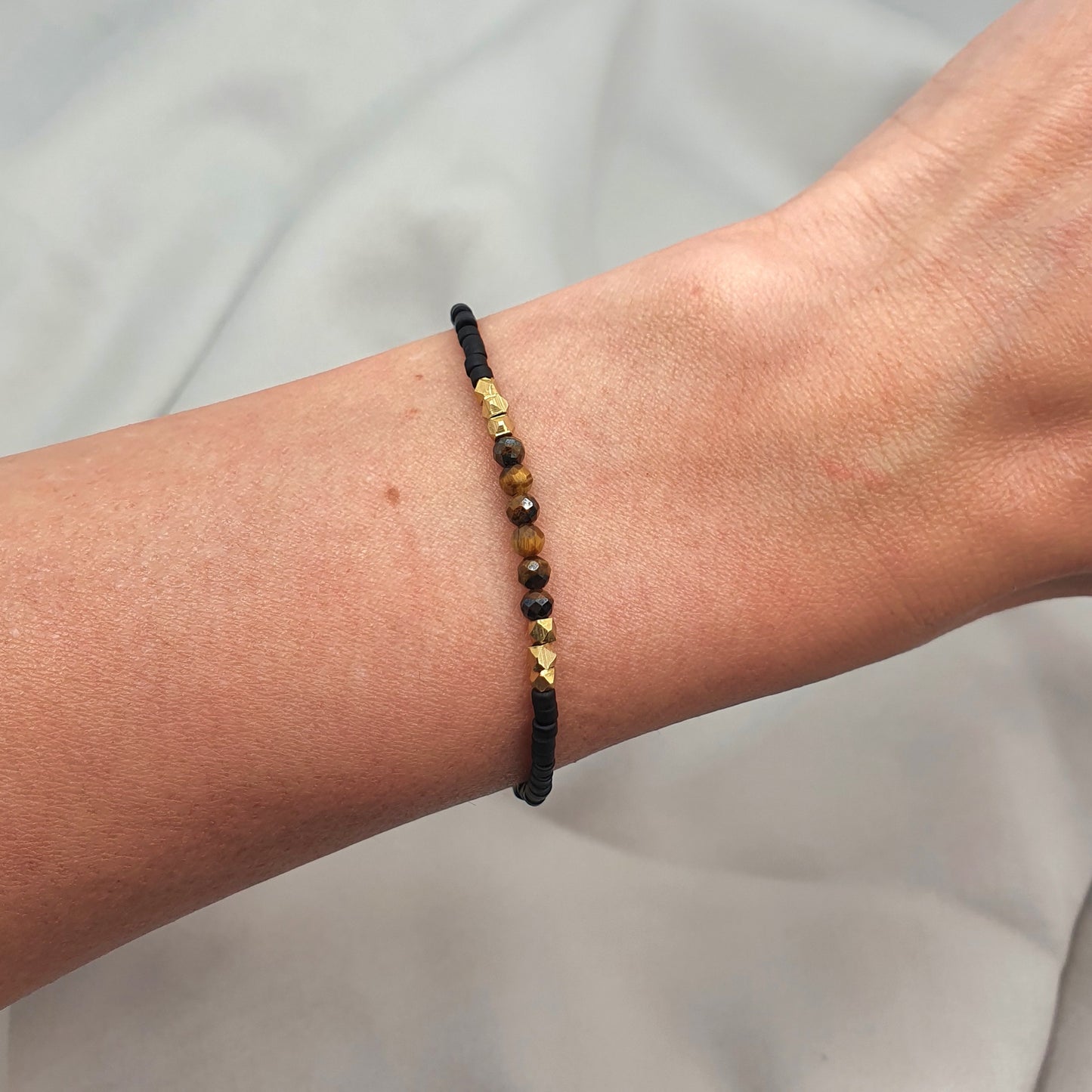 Bracelet Kira