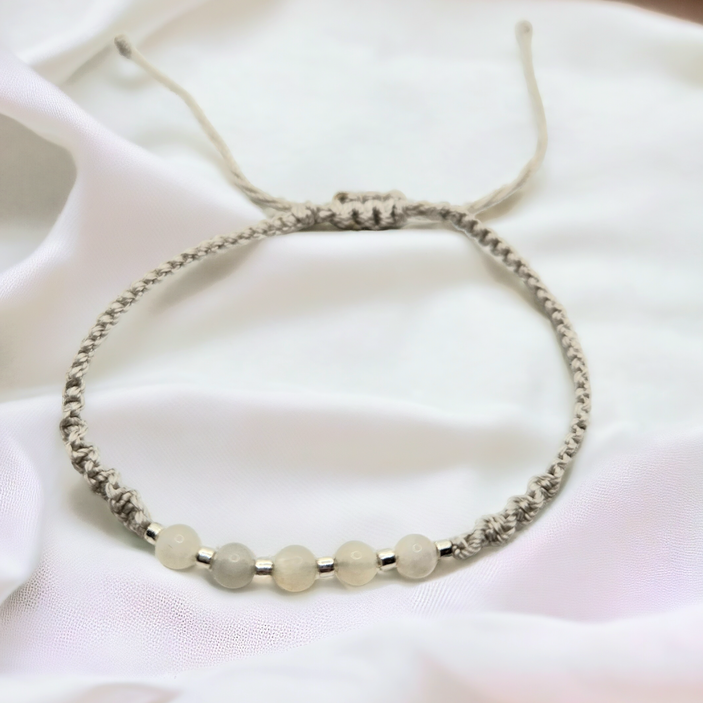 Ciara Bracelet