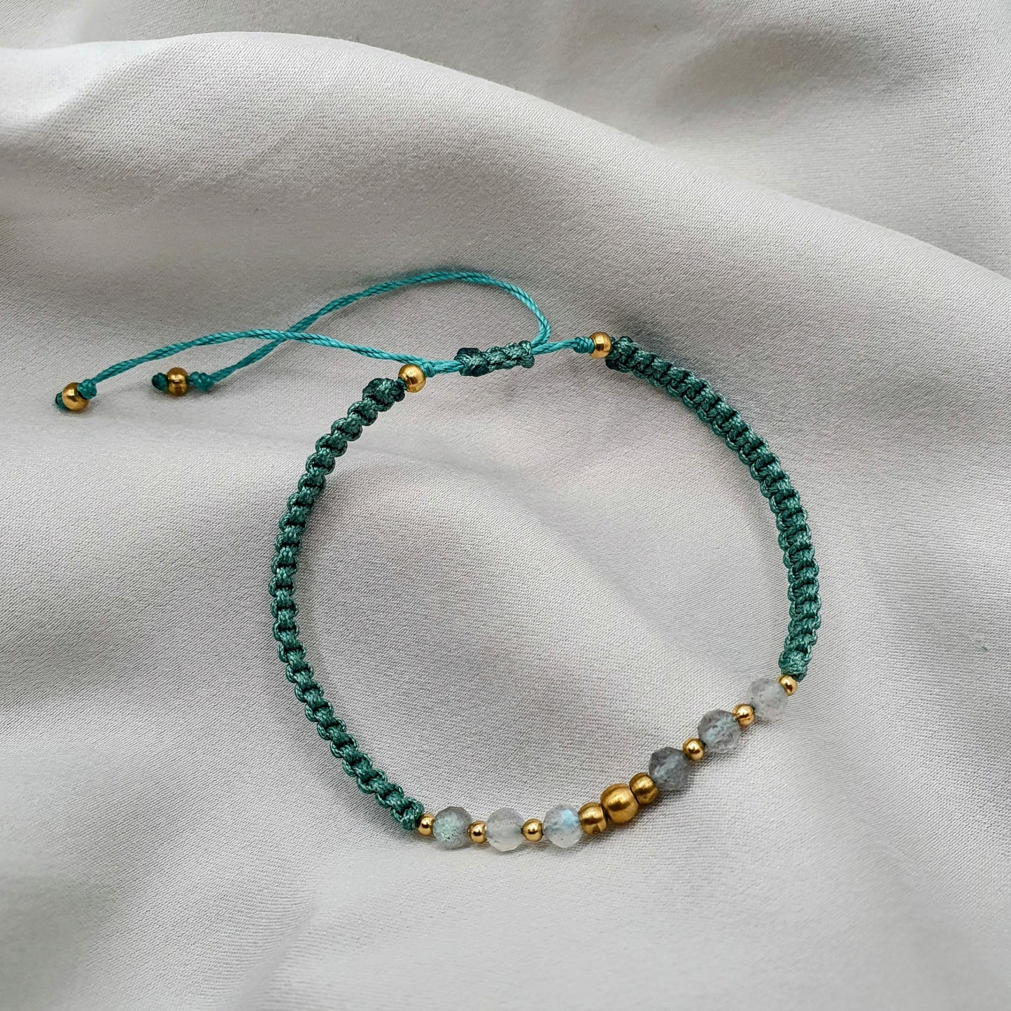 Bracelet Avani