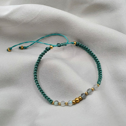 Bracelet Avani