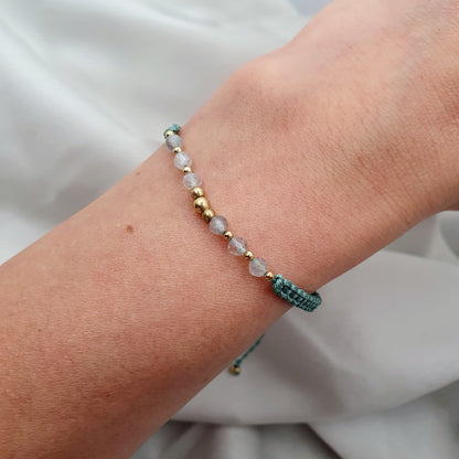 Bracelet Avani