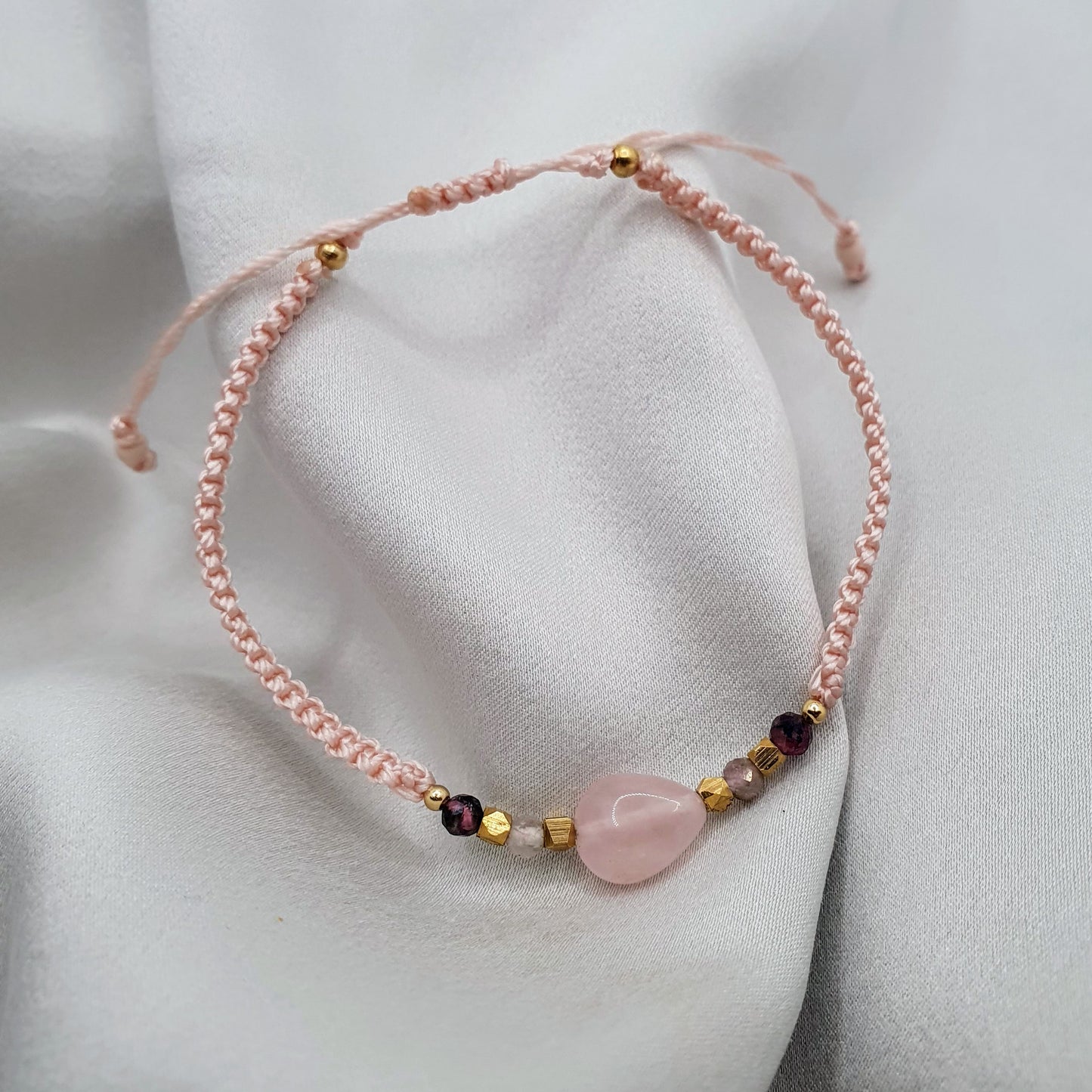 Bracelet Anaya