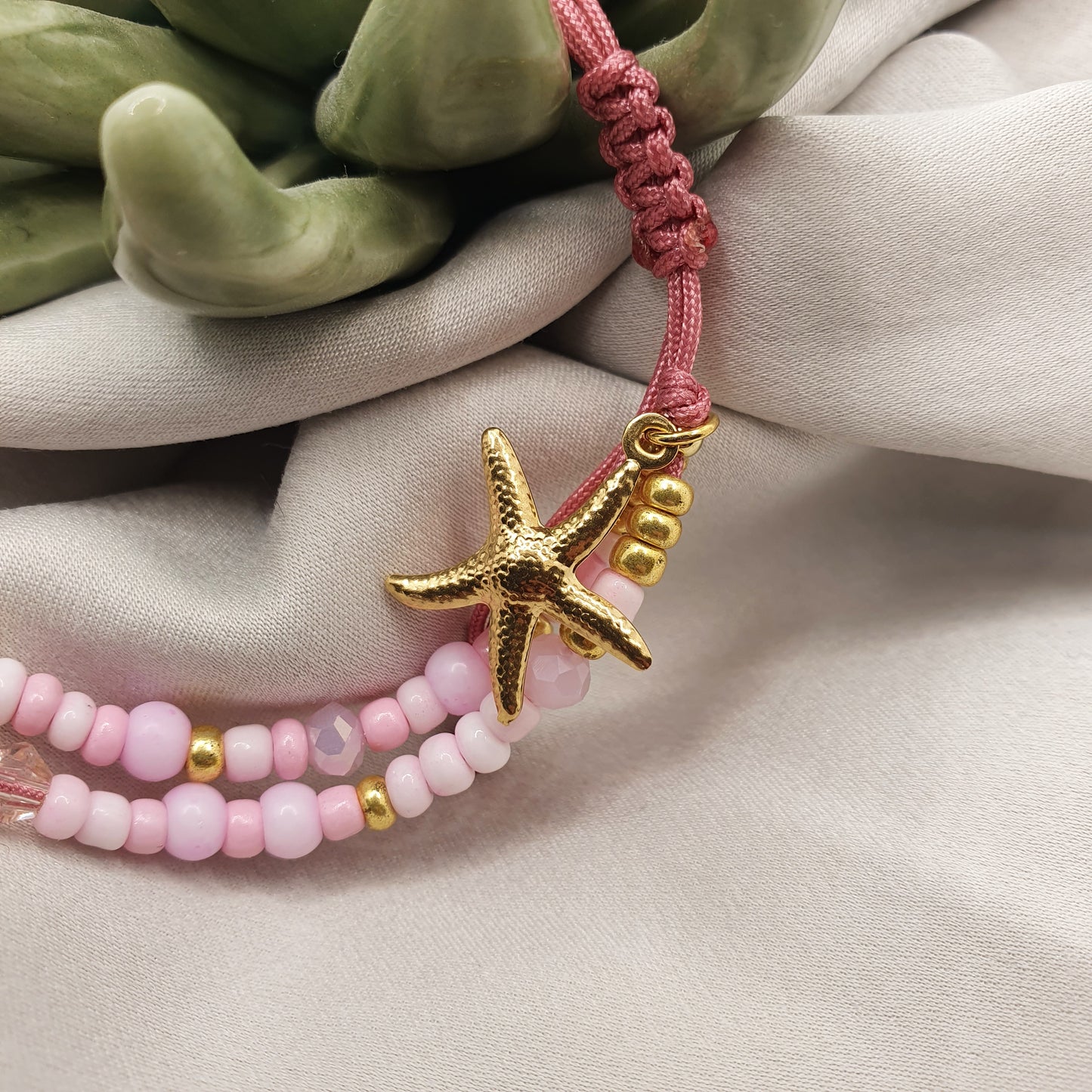 Bracelet Uma