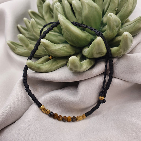Bracelet Kira