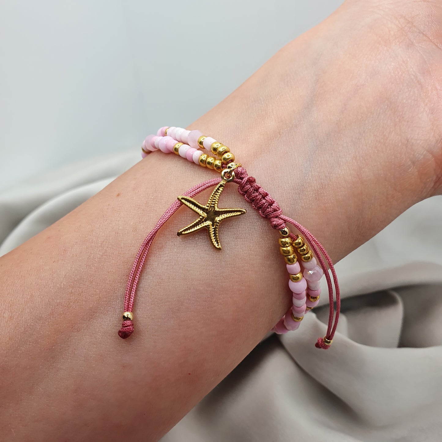 Bracelet Uma