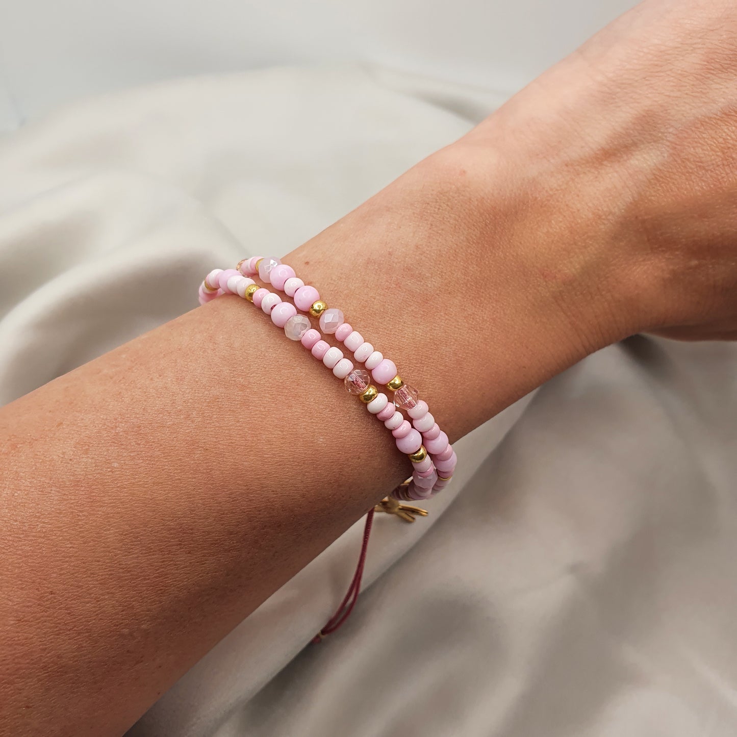Bracelet Uma
