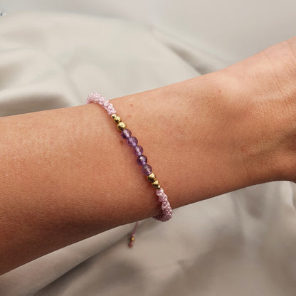 Bracelet Jiya