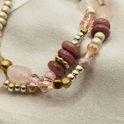 Bracelet Isaé