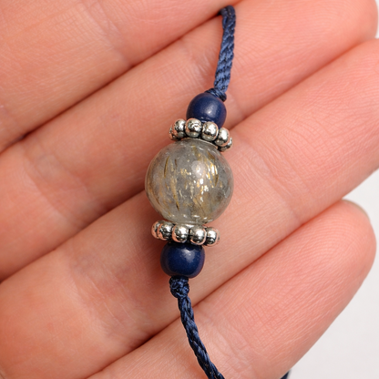Maeve Bracelet