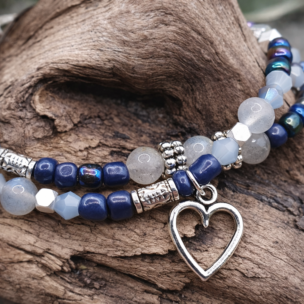 Bracelet Nyra