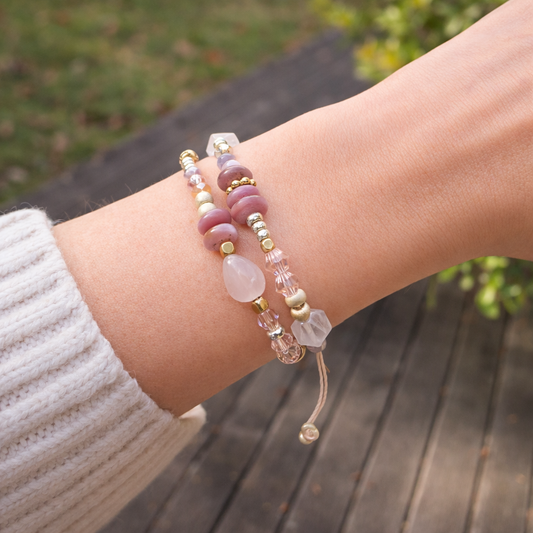 Bracelet Isaé