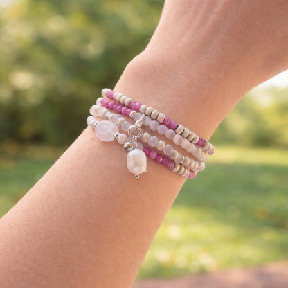 Bracelet Vanya
