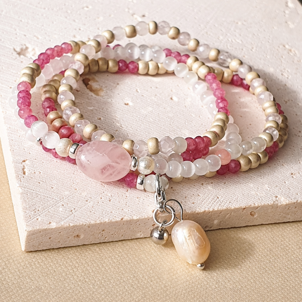 Bracelet Vanya