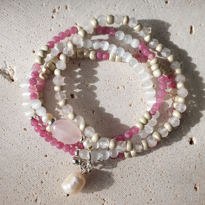 Bracelet Vanya