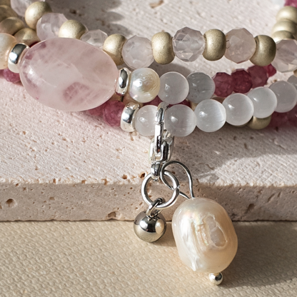 Bracelet Vanya