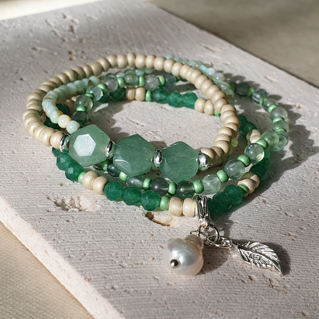 Bracelet Talyra