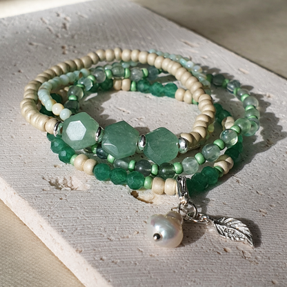 Bracelet Talyra