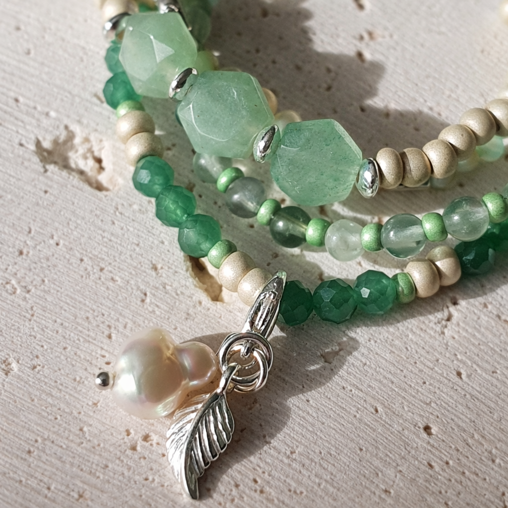 Bracelet Talyra
