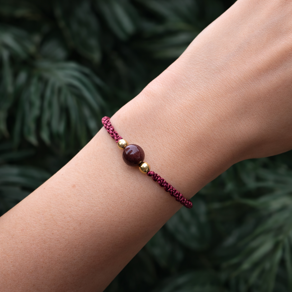 Bracelet Rhiannon