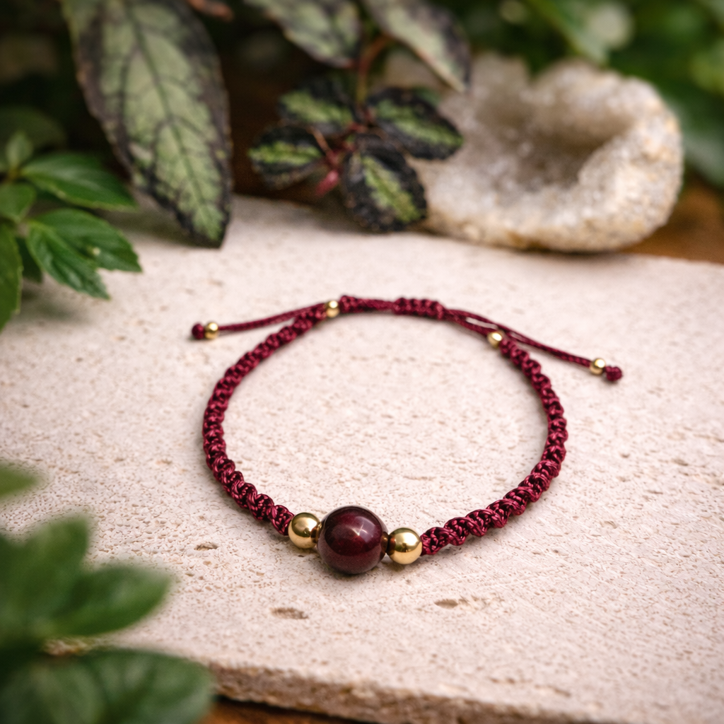 Bracelet Rhiannon