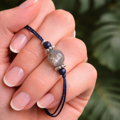 Maeve Bracelet