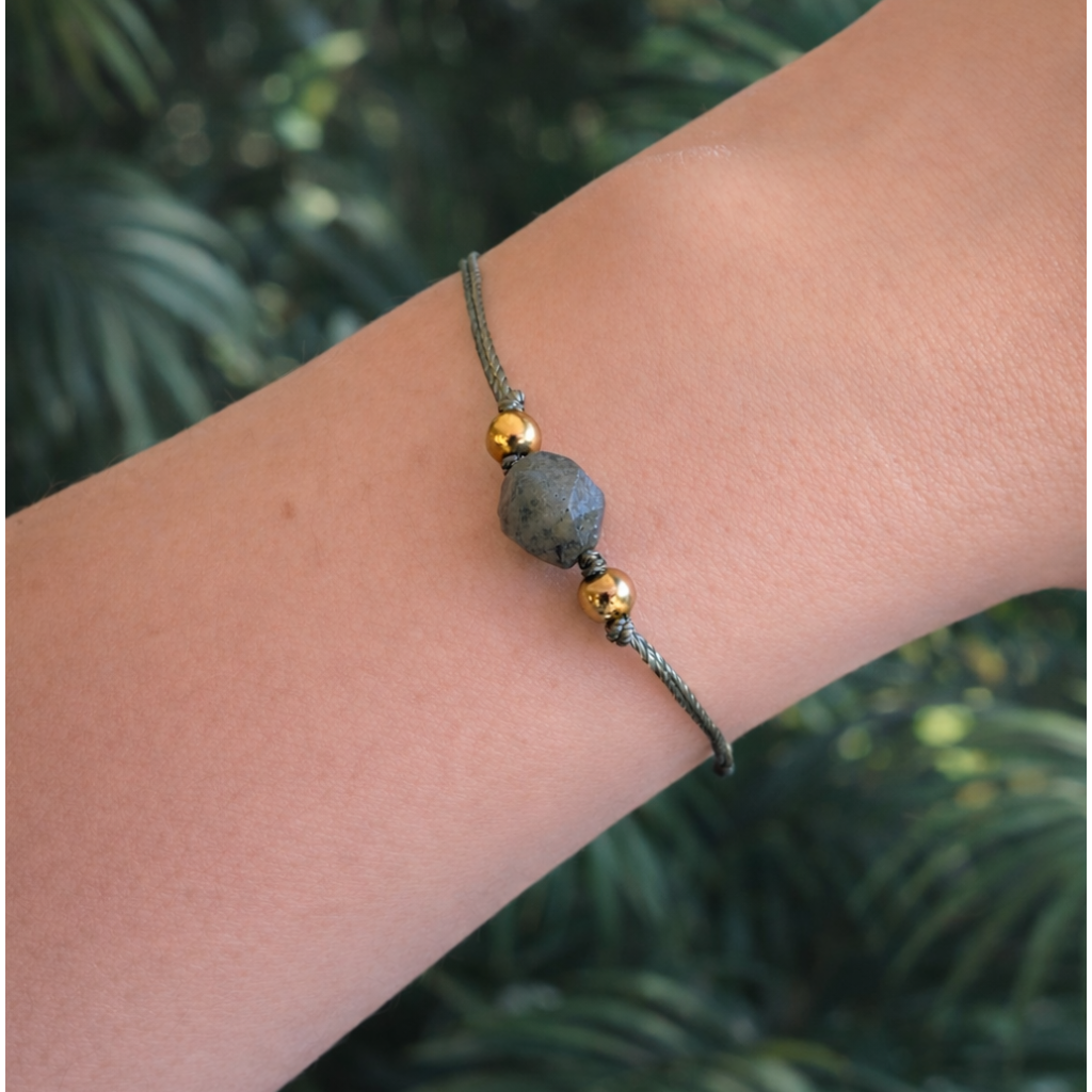Rhiann Bracelet
