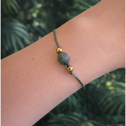 Rhiann Bracelet