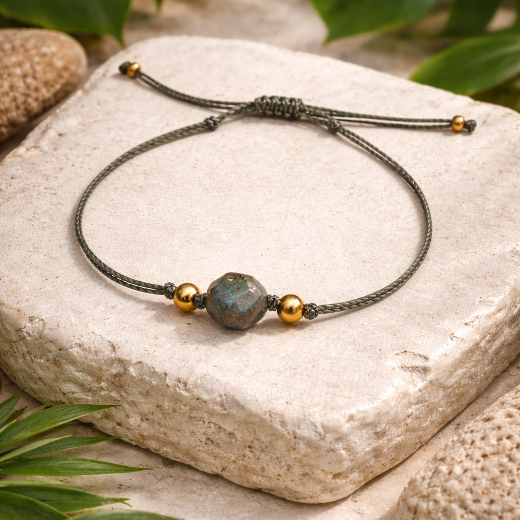 Rhiann Bracelet