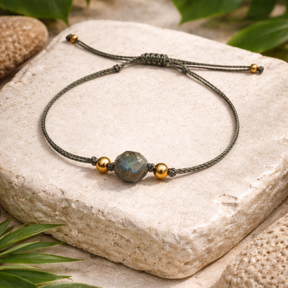 Rhiann Bracelet