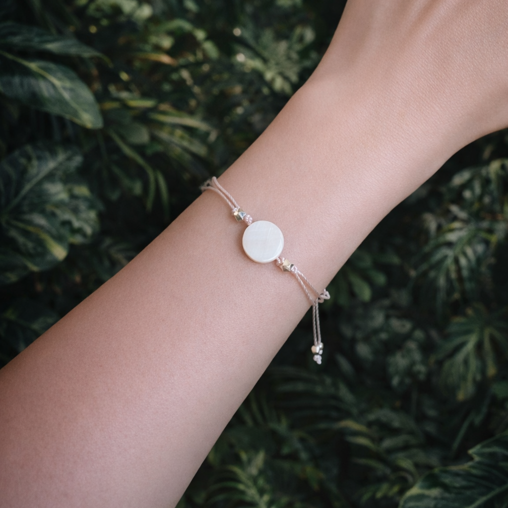 Bracelet Yuna