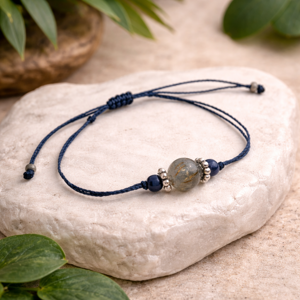 Maeve Bracelet