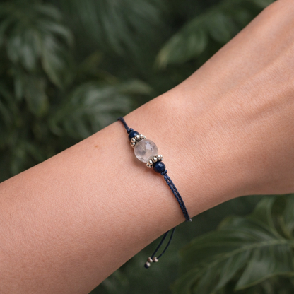 Maeve Bracelet