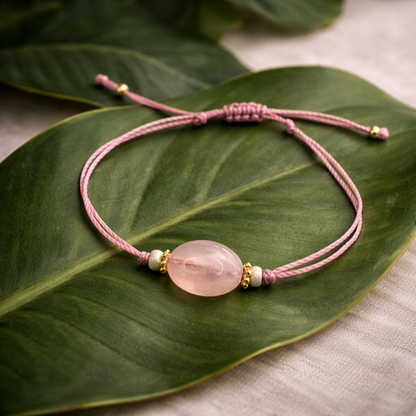 Awen Bracelet