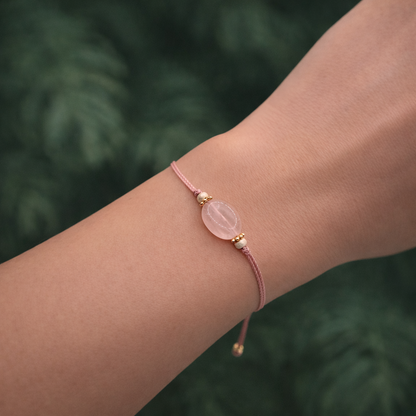 Awen Bracelet