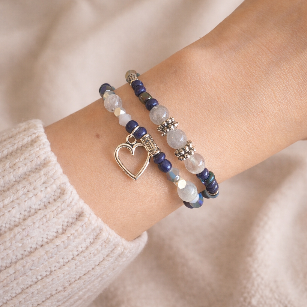 Bracelet Nyra