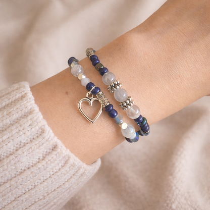 Bracelet Nyra
