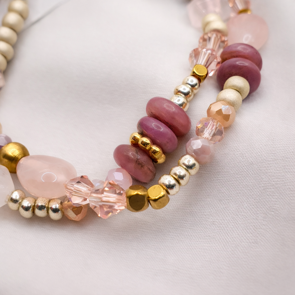 Bracelet Isaé