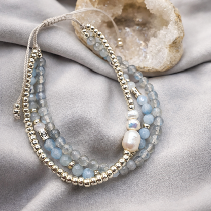 Bracelet Naïa